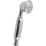Handdouche sapho antea 18 cm chroom