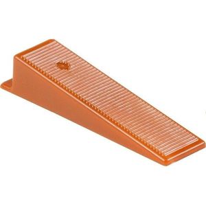 Raimondi Levelling keggen 250 stuks