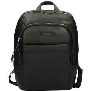 piquadro backpack