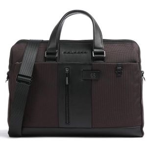 Piquadro Briefcase RFID 41 cm laptopvak