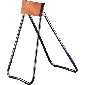 Trem - Standaard Motorguide - Visbenodigdheden - Kwaliteit - Gebruiksgemak