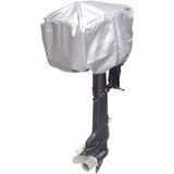 Trem Covy Line L Buitenboordmotorhoes model Outboard