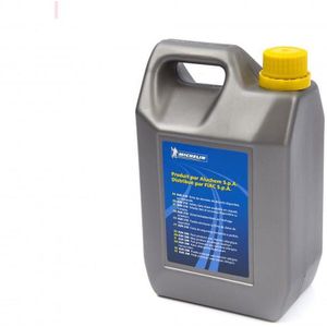 Michelin - 2 Liter - Compressorolie