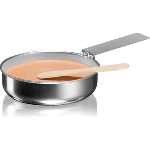 Arcocere - Professional Wax Stripless - Ontharingswax - 120 g