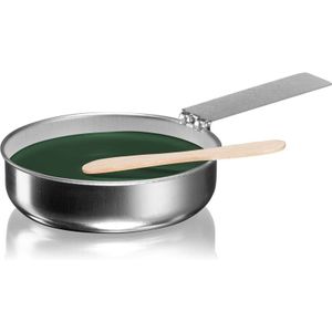 Arcocere - Professional Wax Stripless - Ontharingswax - Natural - 120 g