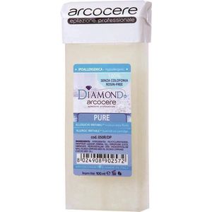 Arcocere - Professional Wax Pure - Ontharingswax - 100 ml