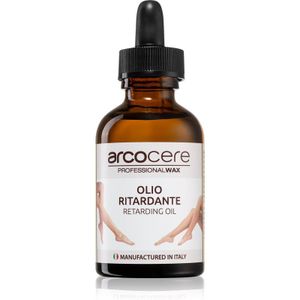 Arcocere - After Wax Ritardante - Ontharingscrème - 50 ml