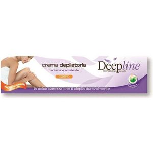 Arcocere - Professional Wax - Ontharingscrème - 150 ml