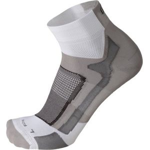 Extralight weight professional running socks
