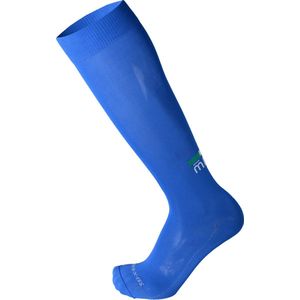 Mico Ski Socks Extralight Weight X-Race