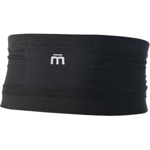 Mico Run Belt X-Performance Skintech L