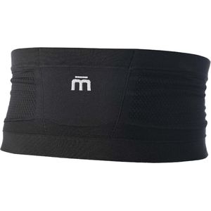 Mico Run Belt X-Performance Skintech XL