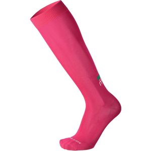 Mico Ski Socks Extralight Weight X-Race