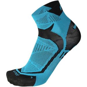 Mico - Extralight Weight - Sportsokken - Wit - Polyamide