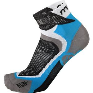 Extralight weight professional running socks