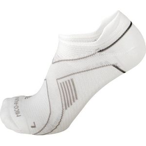 Mico Low Cut Running Sock