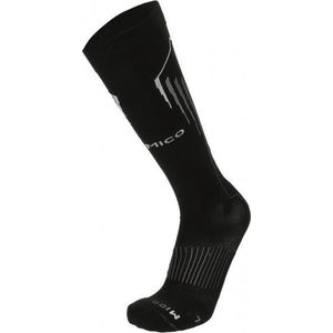 Compressiekousen - Hoge Compressie - Hardloopsokken