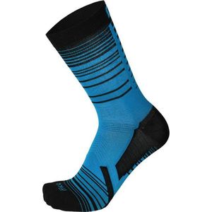 Light Weight M1 Bike Crew Socks