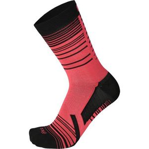 Light Weight M1 Bike Crew Socks
