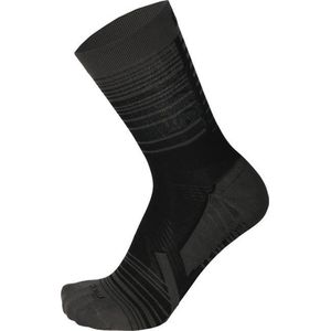 Light Weight M1 Bike Crew Socks