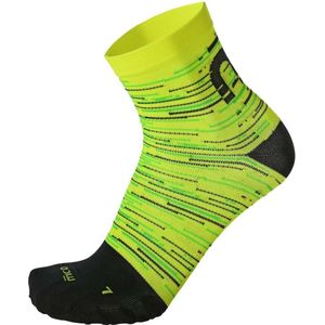 Mico - Light Weight Extra Dry Bike Ankle Socks