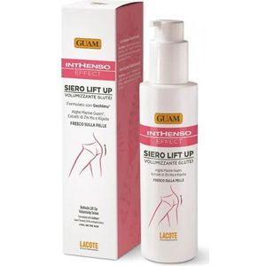 Guam - Inthenso - Verstevigende Serum - 150 ml - Verzorging voor Vrouwen