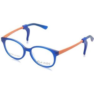 Occhiali Bambino Unisex P 186 zonnebril, 002, 15, 002, 15