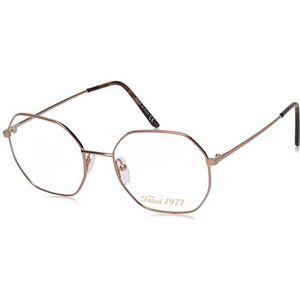 Clark Lunettes de soleil unisexes, 020, 19