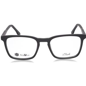 Clark Lunettes de soleil unisexes, 004, 20