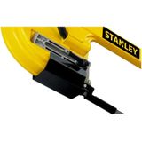 Stanley metaallintzaag SXBW205E