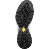 Scarpa - Mojito - Vrijetijdsschoenen - Zwart - Vibramzool