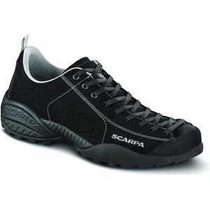 Mojito Boots-schwarz-45,5