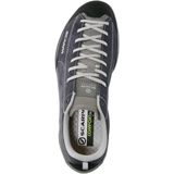 Scarpa - Mojito - Klimschoenen - Groen - Leer