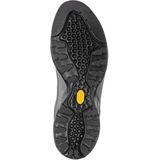 Scarpa - Mojito - Klimschoenen - Groen - Leer