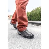 Scarpa - Mojito - Klimschoenen - Groen - Leer