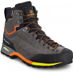 Scarpa Zodiac Plus GTX 71110G 46