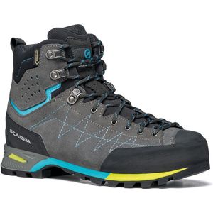 Scarpa Zodiac Plus GTX Wmn 71110G-L 39.5