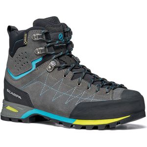Scarpa Zodiac Plus GTX Wmn 71110G-L 40.5