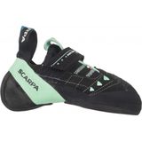 Scarpa - Klimschoenen - Instinct Vs Wmn - Zwart - Dames