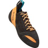 Scarpa - Instinct Lace - Klimschoenen - Oranje