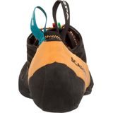Scarpa - Instinct Lace - Klimschoenen - Oranje