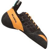 Scarpa - Instinct Lace - Klimschoenen - Oranje