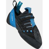 Scarpa Instinct VSR Klimschoen - Heren