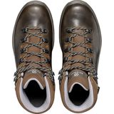 Scarpa Terra Gtx Wandelschoenen