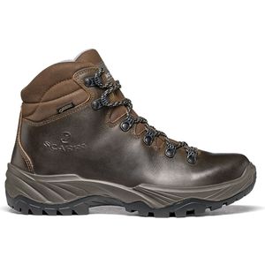 Scarpa Terra Gtx Wandelschoenen