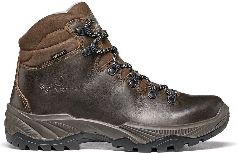 Scarpa Terra Gtx Wandelschoenen