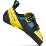 Scarpa - Vapor V - Klimschoenen - Geel