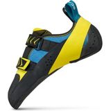 Scarpa - Vapor V - Klimschoenen - Geel