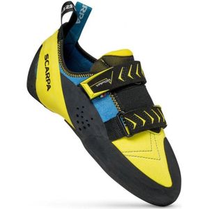 Scarpa Vapor V Klimschoen - Heren