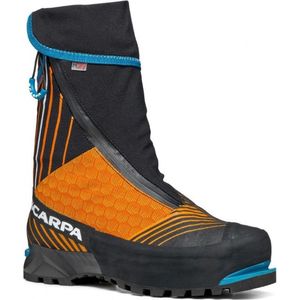 Scarpa Phantom Tech ideale bergschoen voor ijs- en mixedklimmen 38 - 2023